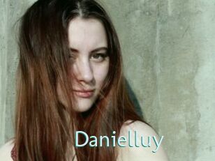 Danielluy