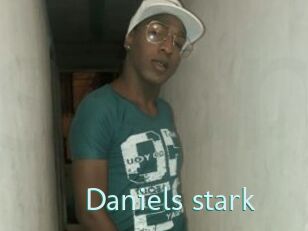 Daniels_stark