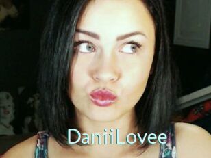 DaniiLovee