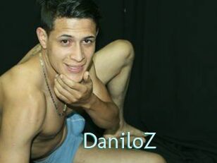 DaniloZ