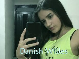 Danish_Willes