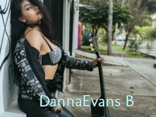 DannaEvans_B