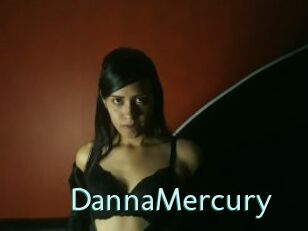 DannaMercury