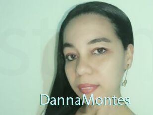 DannaMontes