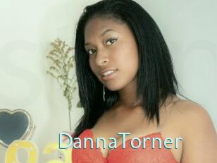 DannaTorner