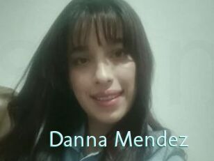 Danna_Mendez