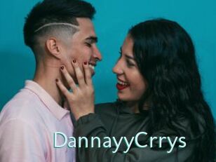 DannayyCrrys