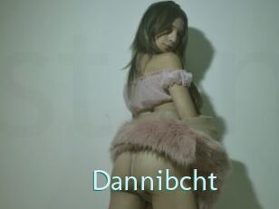 Dannibcht
