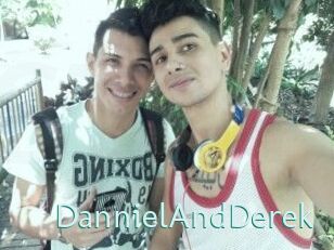DannielAndDerek