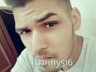 Danny516