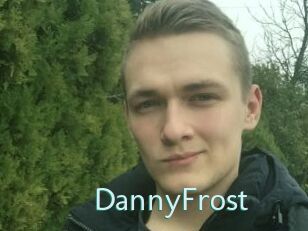 DannyFrost