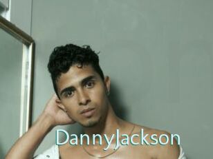 DannyJackson
