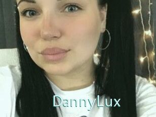 DannyLux