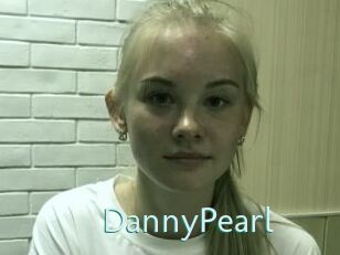 DannyPearl