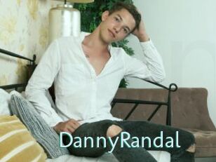 DannyRandal