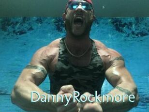 DannyRockmore