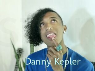 Danny_Kepler