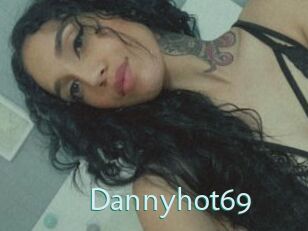 Dannyhot69