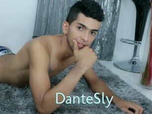 DanteSly