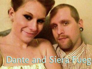 Dante_and_Siera_Fuego