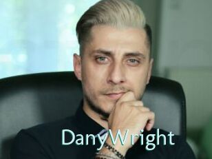 DanyWright