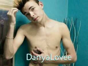 DanyaLovee