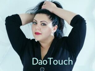 DaoTouch