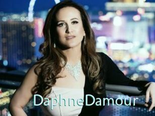 DaphneDamour