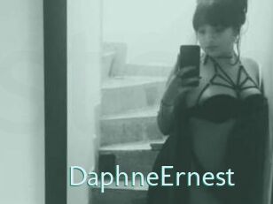 DaphneErnest