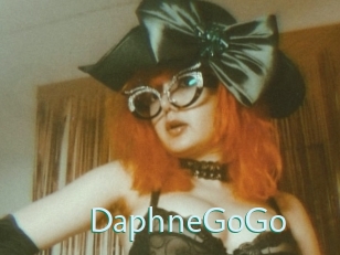 DaphneGoGo