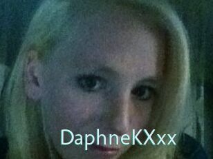 DaphneKXxx