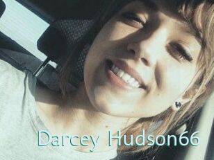 Darcey_Hudson66