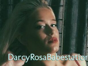 DarcyRosaBabestation