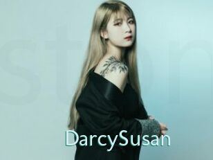 DarcySusan