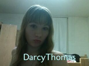 DarcyThomas
