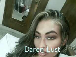Daren_Lust