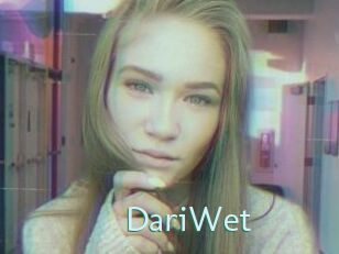 DariWet