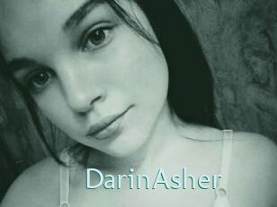 DarinAsher