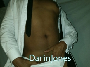 DarinJones