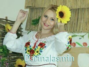 DarinaJasmin