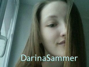 DarinaSammer