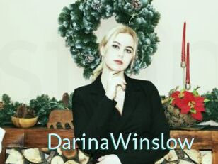 DarinaWinslow