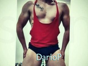 DarioP