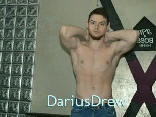 DariusDrew