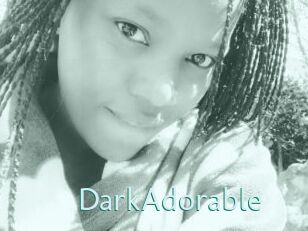 DarkAdorable