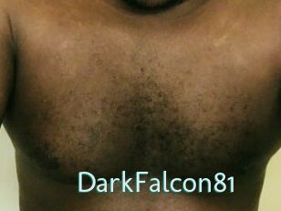 DarkFalcon81