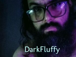 DarkFluffy