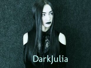 DarkJulia