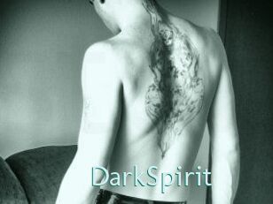 DarkSpirit
