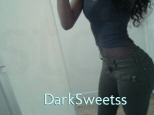 DarkSweetss